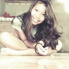 Eloisa Marie Malubay