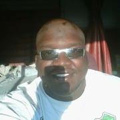 DarkskinnedBill Clinton