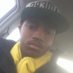 Nino, the Wolf - Cloudie (Remix)