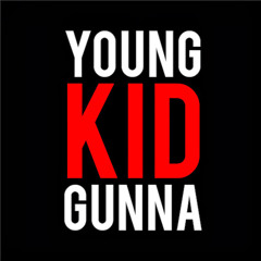 YoungKidGunna