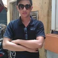 Nếu Lúc Trước Em Đừng Tới