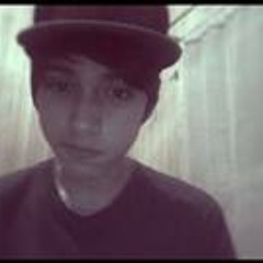 Luis Javier Morales 1
