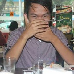 John Paul Cariño Payanay