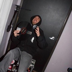 JamesBlack_RudeBehavior