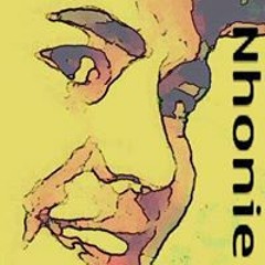 YnohtNa Dy Tioco NitrAm