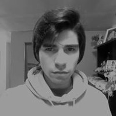 Mario Stragzak Baweth