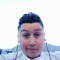 user540188347