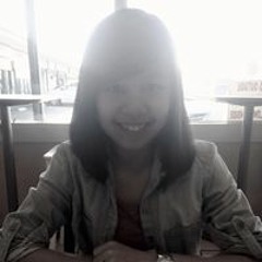 Mai Vuong