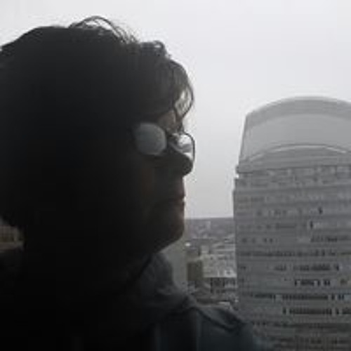 Stream Stacy Ray Boyert music Listen to songs, albums, playlists for