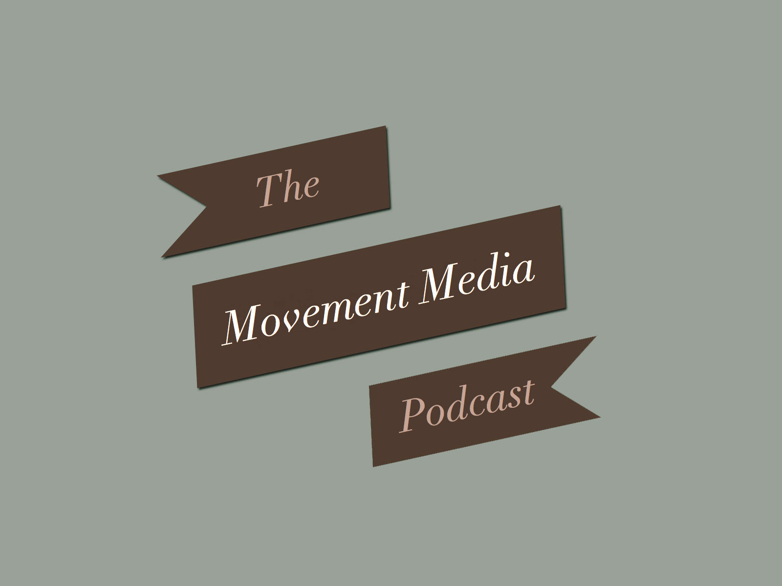 Movement Media