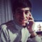 user113340295