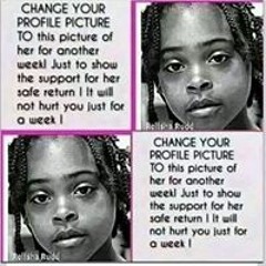 Gena Stringfellow Queen