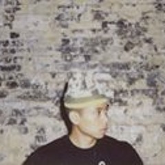 Estebadman