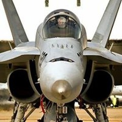 gaijin