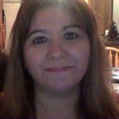 Letty Torres Salinas