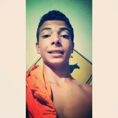 lucaasparme