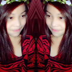 geraldinecristobal27