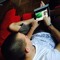 Juan Cruz Issouribehere
