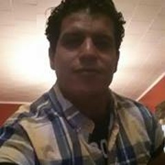 Miguel Angel Gonzalez 148