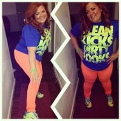 Success IsMy Motivation