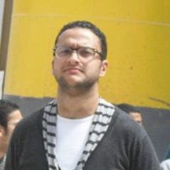 Mahmoud Mansour 51