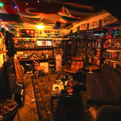 theden