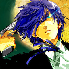 kh2roxas20009