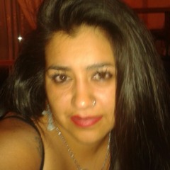 user228229897