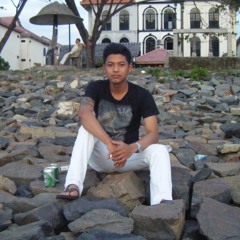 July Kyaw