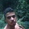 TiagoPereira.