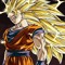 user797710896
