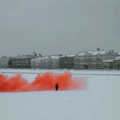 Dif_=