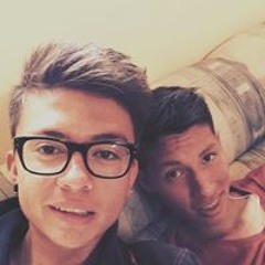 Iván Eduardo Hernandez