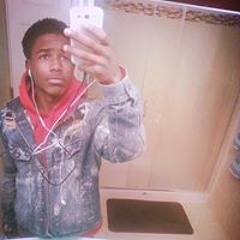 Jamere Batiste