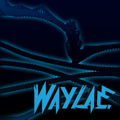 Waylae