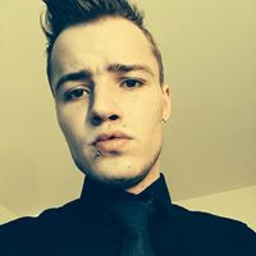 Stream Sander Tensen music | Listen to songs, albums, playlists for ...
