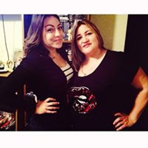 Stream Unique Maritza Lopez music | Listen to songs, albums, playlists ...