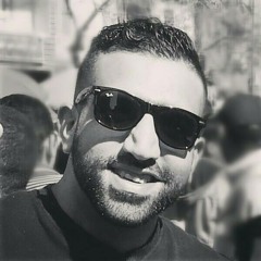 Abdallah Galal