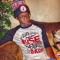 $limDinero