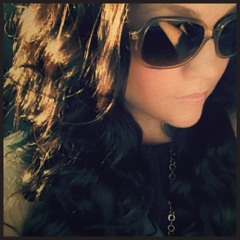 Kimberly Miller Scott