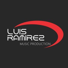 Luis Ramirez MP