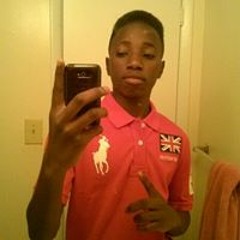 Prime Time Zach