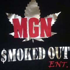 SmokedOutEnt205504