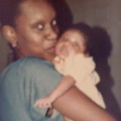 Kajuana Antoine Levels