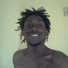 Eugene Rich Stoveall