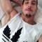 Boz Izzit