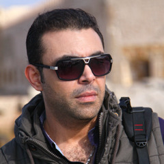 Waleed Abd ELmoniem
