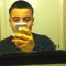 edge_14