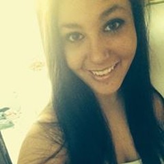 Taylor Layne Howerton