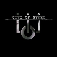 City of Steel